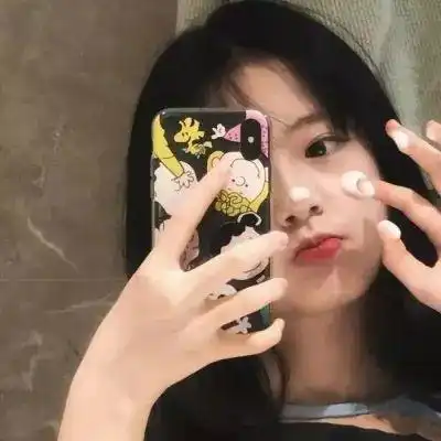 头像一批个性微信头像请签收