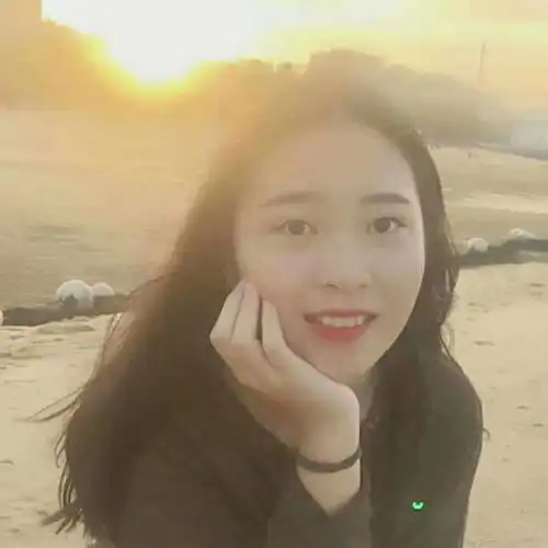 有爱心,随和,逗比的女生,希望找一个诚实稳重,顾家的男士爱情