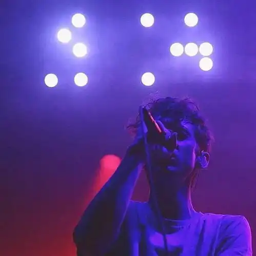 男生头像qq头像男生伤感霸气头像,伤感的都这么有风度第185期