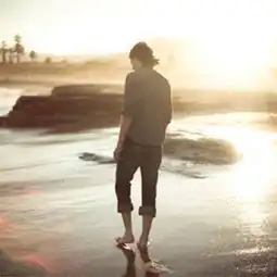 成熟男人的表现,成熟男人喜欢什么样女人,成熟男人喜欢一个人的表现