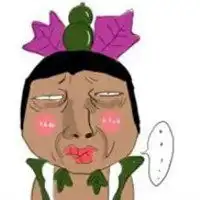 微信头像霸气男生痞子微信头像图片大全