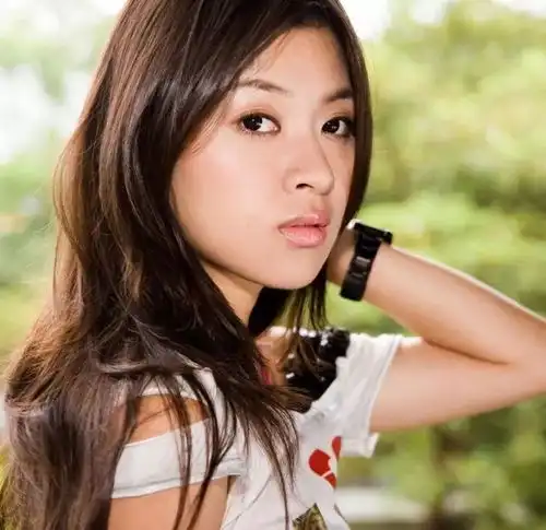 脸上有一物,财运留不住你知道在哪吗