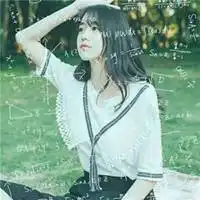 星座公式头像男生微信头像图片大全