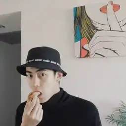 阚清子承认分手,纪凌尘的渣男称号怕是落实了