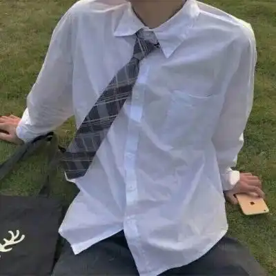 林知意成熟高冷男头图源网络男生头像我要个性网