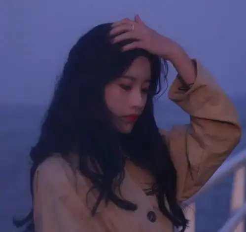 文案丨宝贝该换a句了