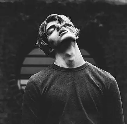 经常健身,身体却越来越差究竟是为什么