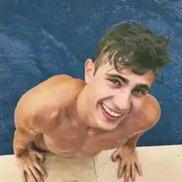 大笨蛋小傻瓜可爱情侣网名qq网名扣扣居