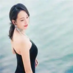 魅力辣妈产后恢复加盟图片加盟店装修图