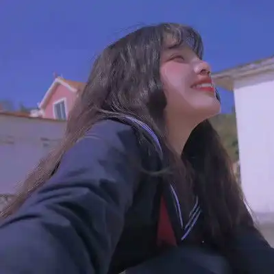 闺蜜头像四人四张霸气配对超拽4人闺蜜头像