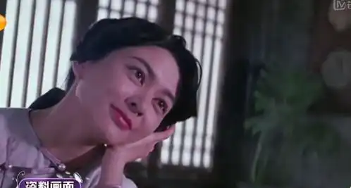 蒋欣版黄飞鸿与十三姨关之琳重现经典