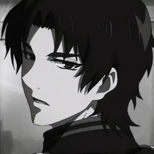 女生可爱动漫头像来啦