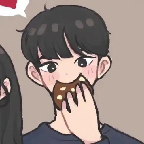 cp头像那些没有结果的事最终都要放弃