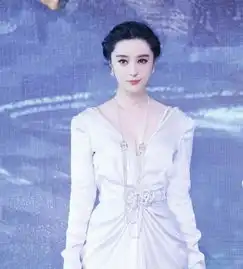 范冰冰和张馨予哪个更有气质,谁更配李晨