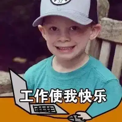 冷空气雨西峡最低温...这5件事别忘了