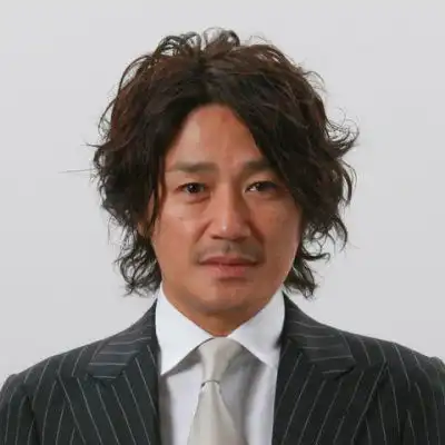 近藤真彦疑背妻偷吃包养小三长达5年