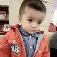 一米阳光图片带字微信头像图片大全