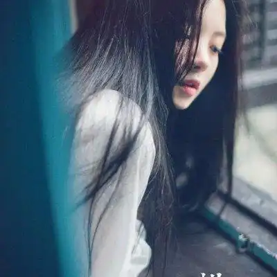 真实故事编写一生之情,我来世还你07