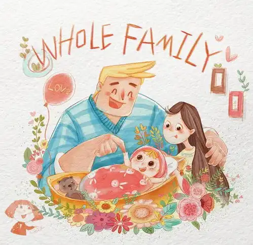 太全了北京市生育保险福利详解计算方法待遇标准申领办法