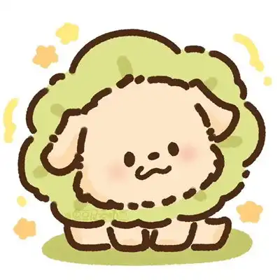 2023最新q萌可爱动漫情侣头像