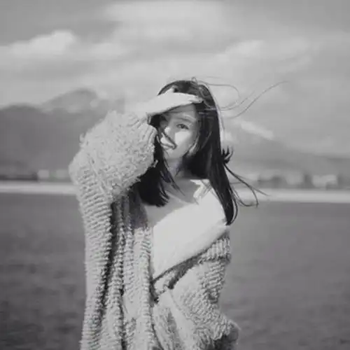 你知道我有多厌恶爱情里的冷暴力吗