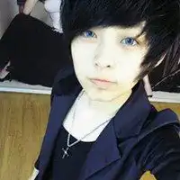 男生调皮头像图片微信头像图片大全