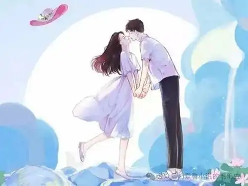 三本男女主势均力敌的现言宠文,男女主互动火花四溅,一口气看完超带劲