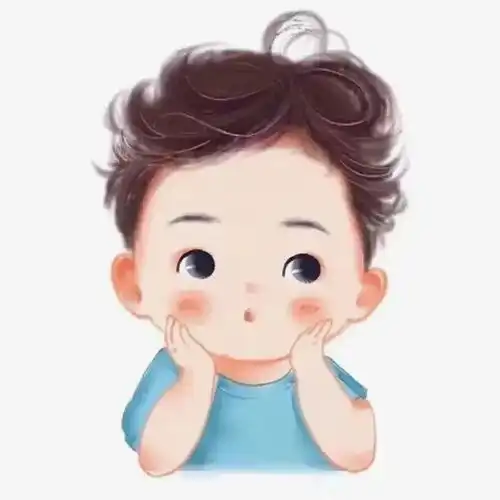 头像丨男生头像阳光帅气丨男生头像图片帅气动漫