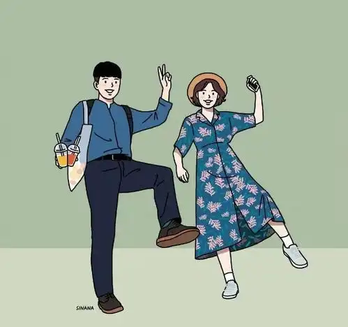 甜到炸的肉麻短句,写给男生,很甜很撩