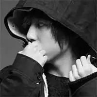 双鱼座男生对感情的理解是对待是简简单单不想太多一心一意吗