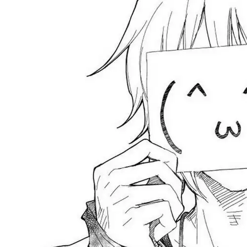 求原图啊..看起来像情侣图是的话求一套...