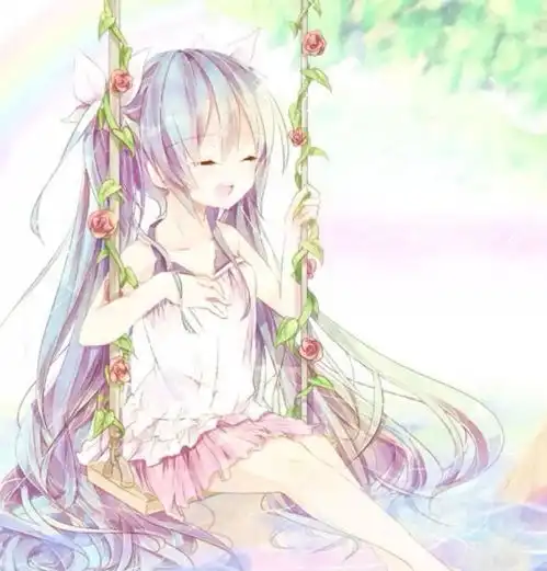 整个春秋战国时期,齐国最后一段作为主角的辉煌时刻就此落幕