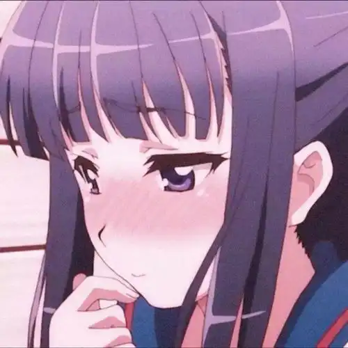 头像大概是风太大了把他之前的温柔都吹散了吧