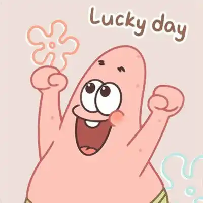 宠溺动漫情侣头像,熟悉的动漫人物,快来换上试试吧