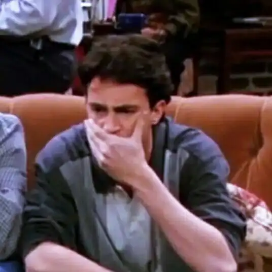 有哪些你珍藏的沙雕多人连续头像