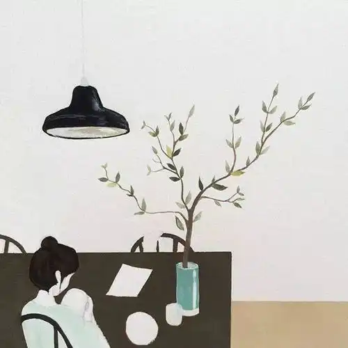 你这样做,难怪会觉得自己命苦女人
