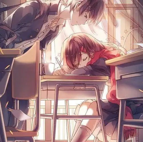 这三个星座分手很洒脱,不是不爱了,只是爱够了