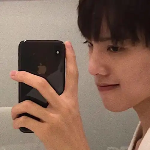 微信头像丨男女闺蜜情侣头像