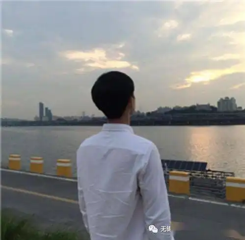 2020.6.3无锡婚介征婚相亲同城交友找对象找花姐婚恋网优质单身男女信息推荐