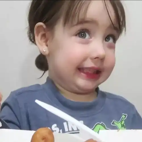 有没有好看的欧美闺蜜头像