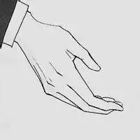 闺蜜头像一对两张半张脸