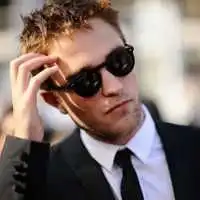 有欧美范儿有男人味的图片头像微信头像图片大全