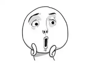 为啥女人先胖腿,男人先胖肚做这几个动作能消除你的象腿大肚腩