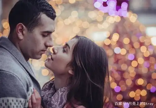 双鱼座从不缺乏理智和勇气,以及做人的骨气,力求做事要极致