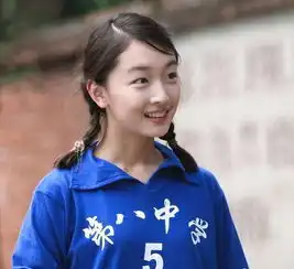 少年的你官宣男女主92年的周冬雨看起来竟比00后易烊千玺还嫩