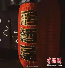 宿舍装修像小酒馆网友现在男孩这么精致