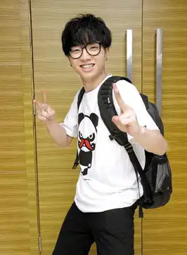 华晨宇我不会爱上晴姐