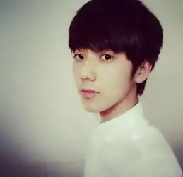 20几张试卷我也是醉了