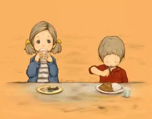 我结婚,母亲送我的贺礼你走了,把那套小房子送给你弟吧