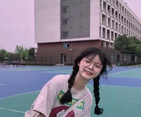 男生公认最恶心的3类qq头像,女生若中一个,异性缘会直接归0